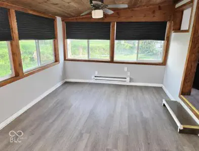 5711 W County Road 1070 N, Gaston - 4