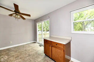 1610 Yazoo Drive, Beech Grove - 39
