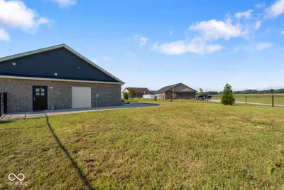 1604 Bell Ford Drive, Seymour - 42
