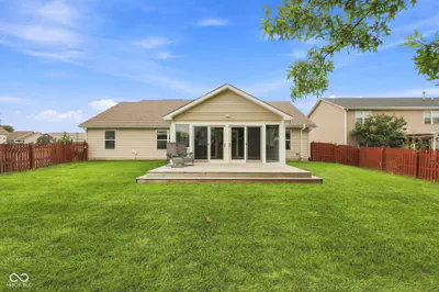 4459 Everest Drive, Westfield - 35