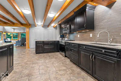 6855 Centerville Road, Williamsburg - 21