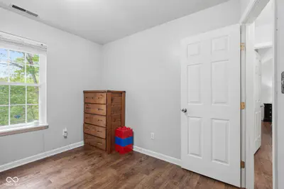 6804 Erika Lane, Nashville - 24