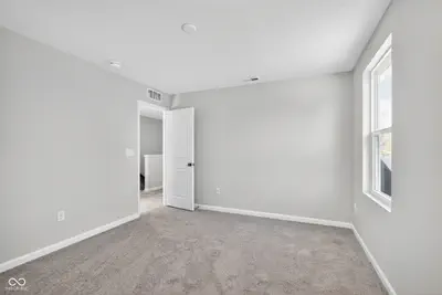 7019 Crystal Court, Brownsburg - 30