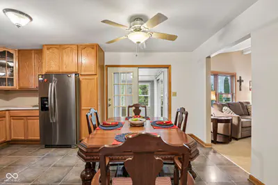 9711 Myers, Rockville - 13