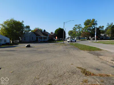 545 Michigan Avenue, Greensburg - 5