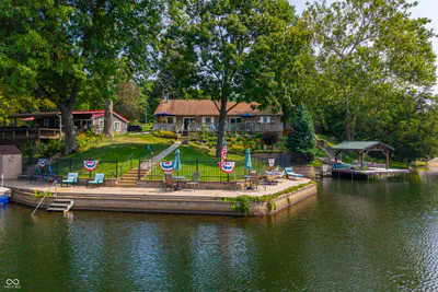235 Eagle Drive, Nineveh - 128