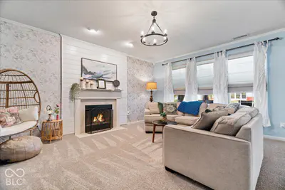 4558 Walcott Drive, Westfield - 3