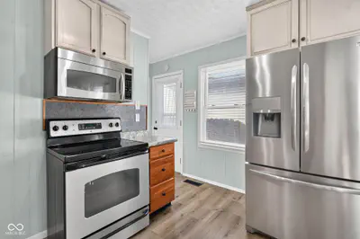 2604 19th Street, New Castle - 17