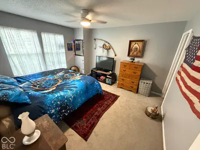 1835 Howell Drive, Indianapolis - 32