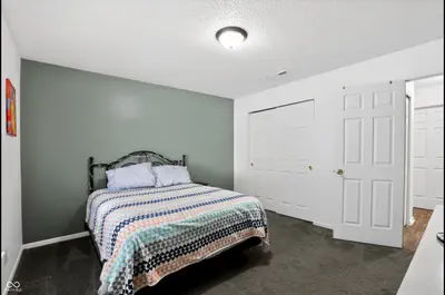 5629 Olive Branch Way, Indianapolis - 32
