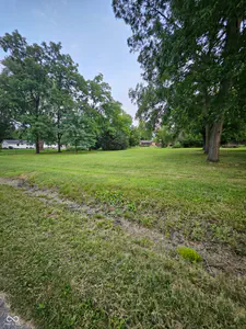 10739 E 98th Street, Fishers - 4