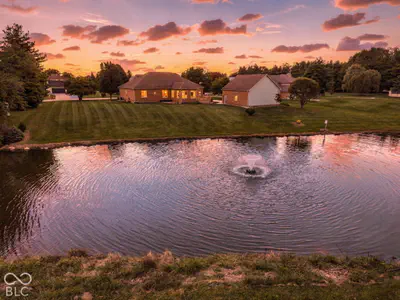 1165 Waterford Drive, Avon - 4