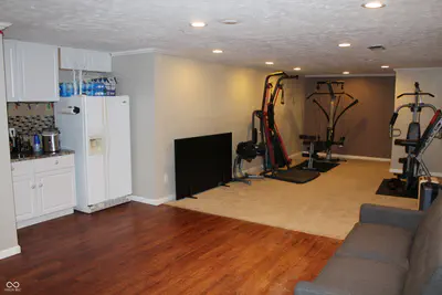 6737 Wilmot Lane, Avon - 30
