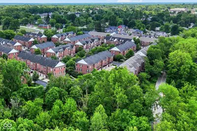 963 2nd Avenue, Carmel - 55