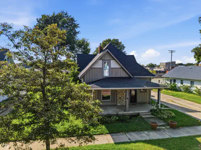 206 Broadway Street, Pendleton - 4