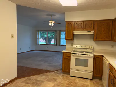 396 Vinewood Drive, Brownsburg - 13
