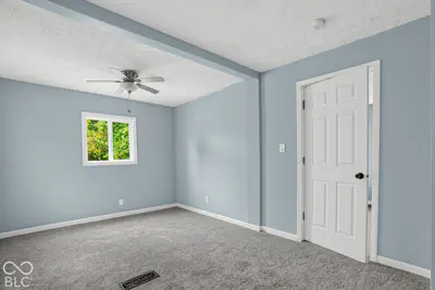 2667 Boyd Avenue, Indianapolis - 27