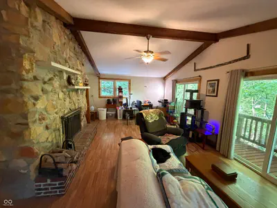 2984 Patricksburg Road, Spencer - 7
