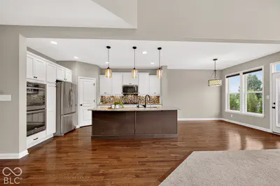 3659 Snowdon Drive, Westfield - 9