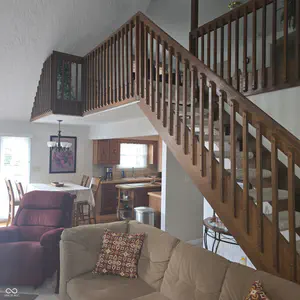 7022 Ivy Lane, New Palestine - 10