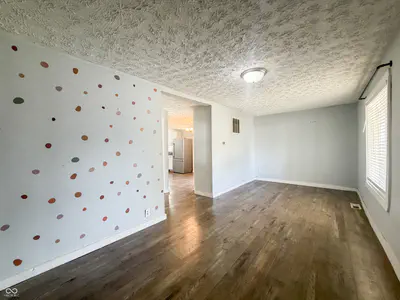 3221 McClure Street, Indianapolis - 13