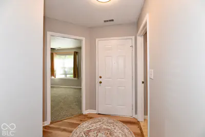 18857 Prairie Crossing, Noblesville - 8