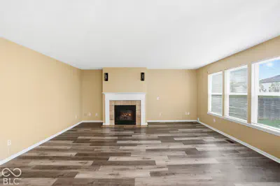 6430 Kentstone Drive, Indianapolis - 7