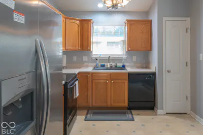 4607 Marshall Drive, Indianapolis - 13