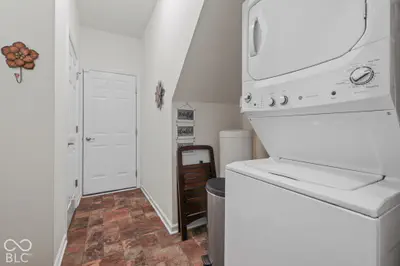 1244 Crabapple Road, Franklin - 21