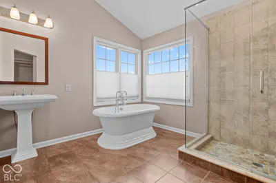 3798 Cole Court, Carmel - 50