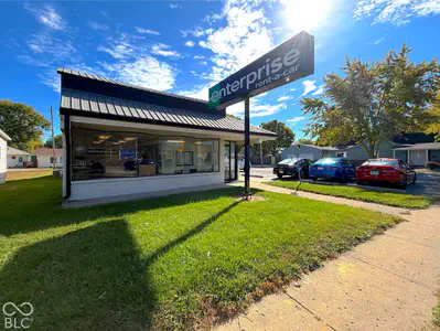 1121 S Lebanon Street, Lebanon - 2