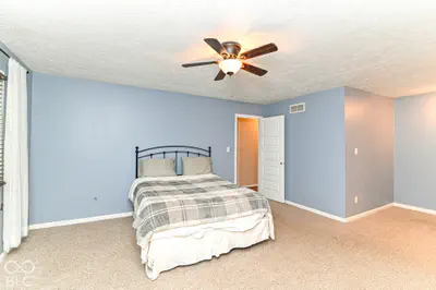 560 Margueritta Court, Greenwood - 18