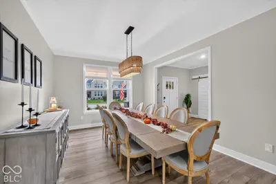 11500 Aubrey Lane, Fishers - 17