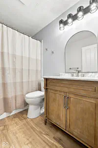 1344 Red Dunes, Avon - 37