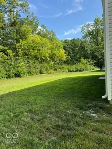 13755 N George Court, Camby - 50