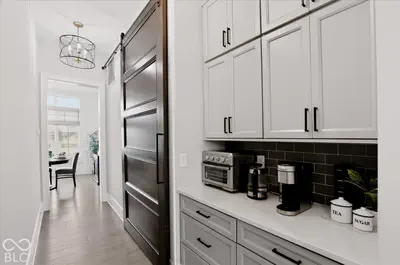 15759 Nocturne Drive, Westfield - 123