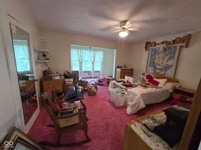 4607 County Road 300, Cory - 32