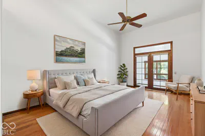 12021 Waterford Lane, Carmel - 23