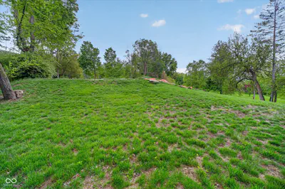 5566 Bay Landing Court, Indianapolis - 11