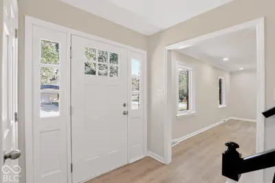 11432 Rolling Court, Carmel - 7