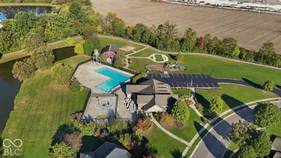 11398 N Meadowbend Way, Monrovia - 7
