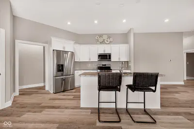 3113 Derby Way, Anderson - 11