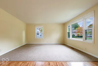 203 Walnut Street, Franklin - 4
