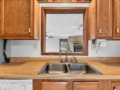 6450 State Road 135 N, Morgantown - 11