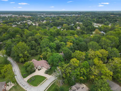 6290 Deerfield Drive, Greenwood - 75