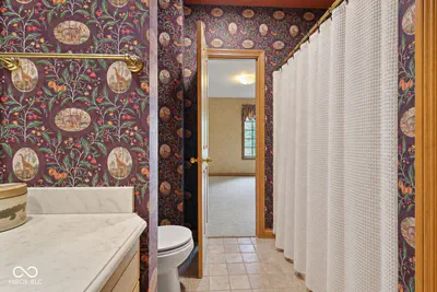 6290 Deerfield Drive, Greenwood - 50