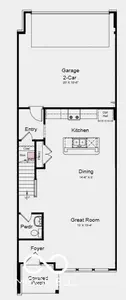 5654 Arcade Boulevard, McCordsville - 37