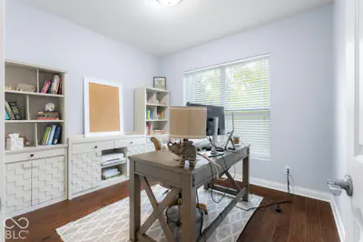 6106 Pelican Lane, Columbus - 10