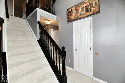 6924 Starkey Ridge Lane, Indianapolis - 23