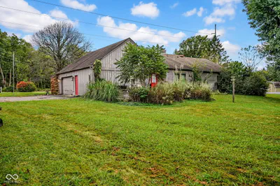 2145 Brownstown Road, North Vernon - 25